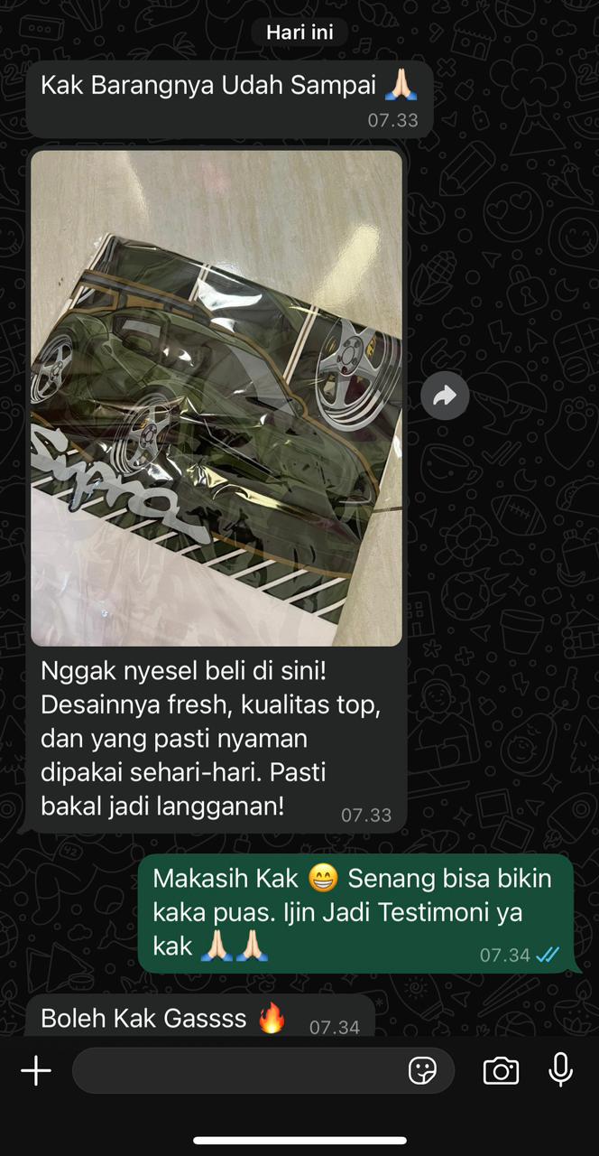 WhatsApp Image 2024-12-10 at 07.36.06