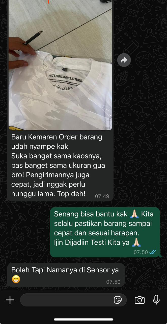 WhatsApp Image 2024-12-10 at 07.51.08