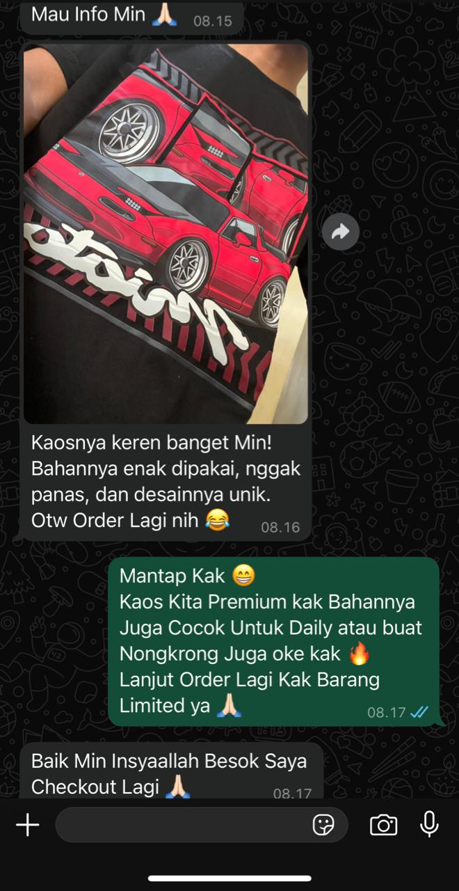 WhatsApp Image 2024-12-10 at 08.18.13