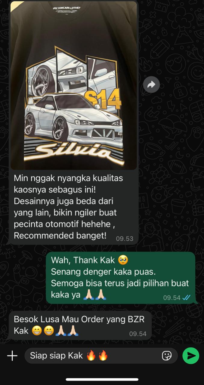 WhatsApp Image 2024-12-10 at 09.55.08